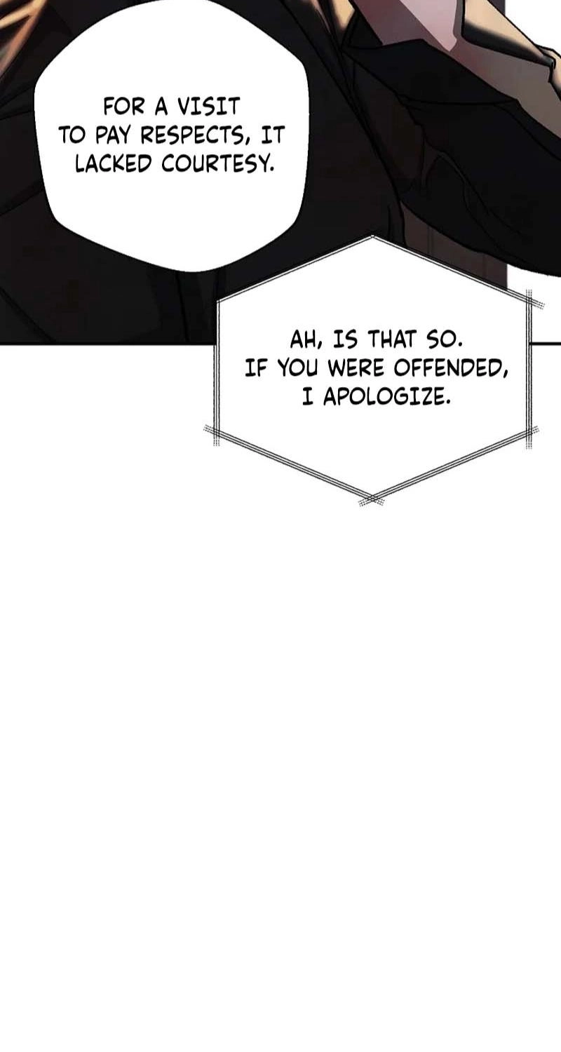 Read Wish chapter 40 image 15 on Lezhin