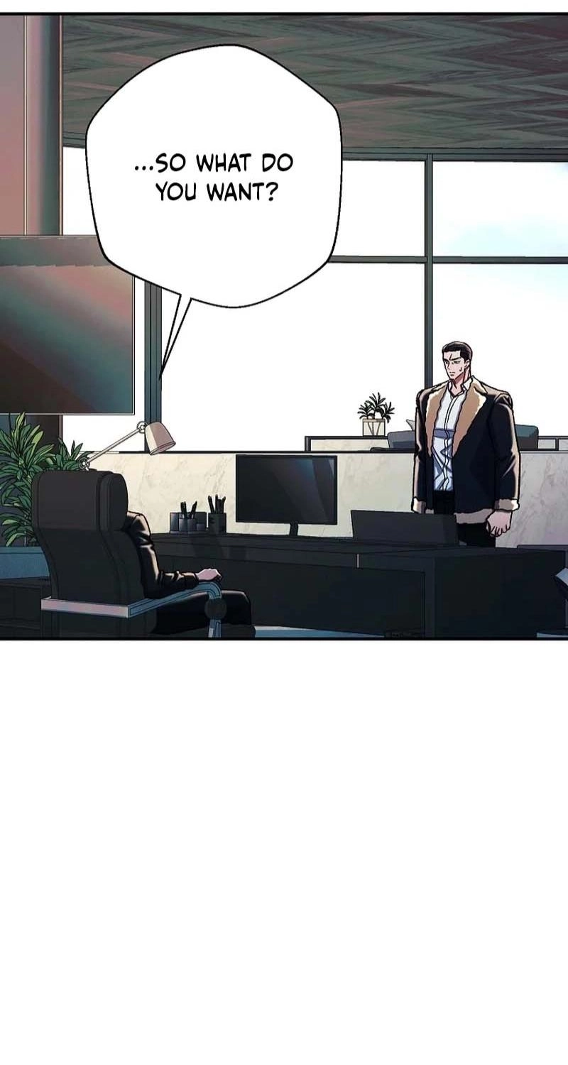 Read Wish chapter 40 image 16 on Lezhin