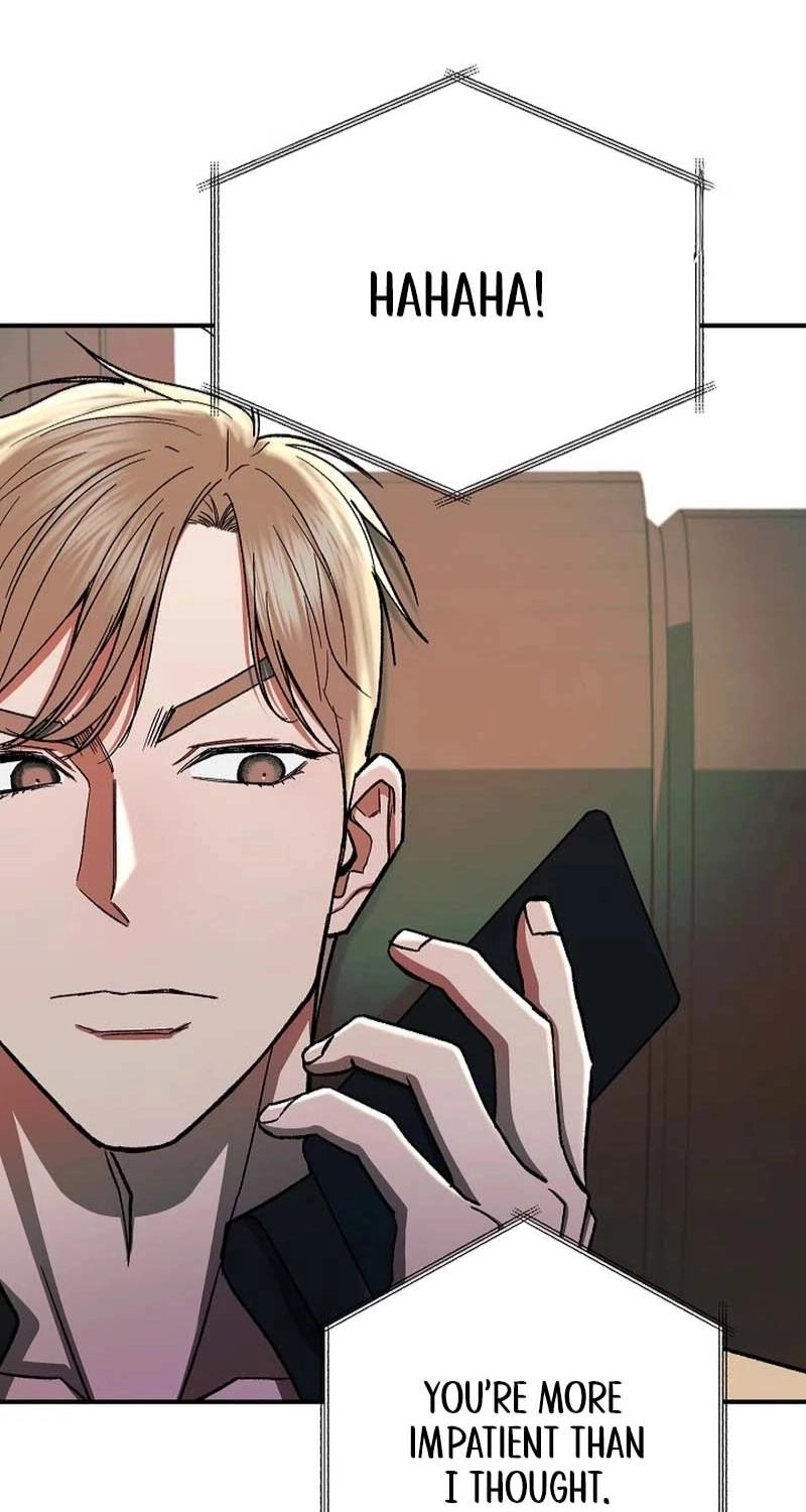 Read Wish chapter 40 image 17 on Lezhin
