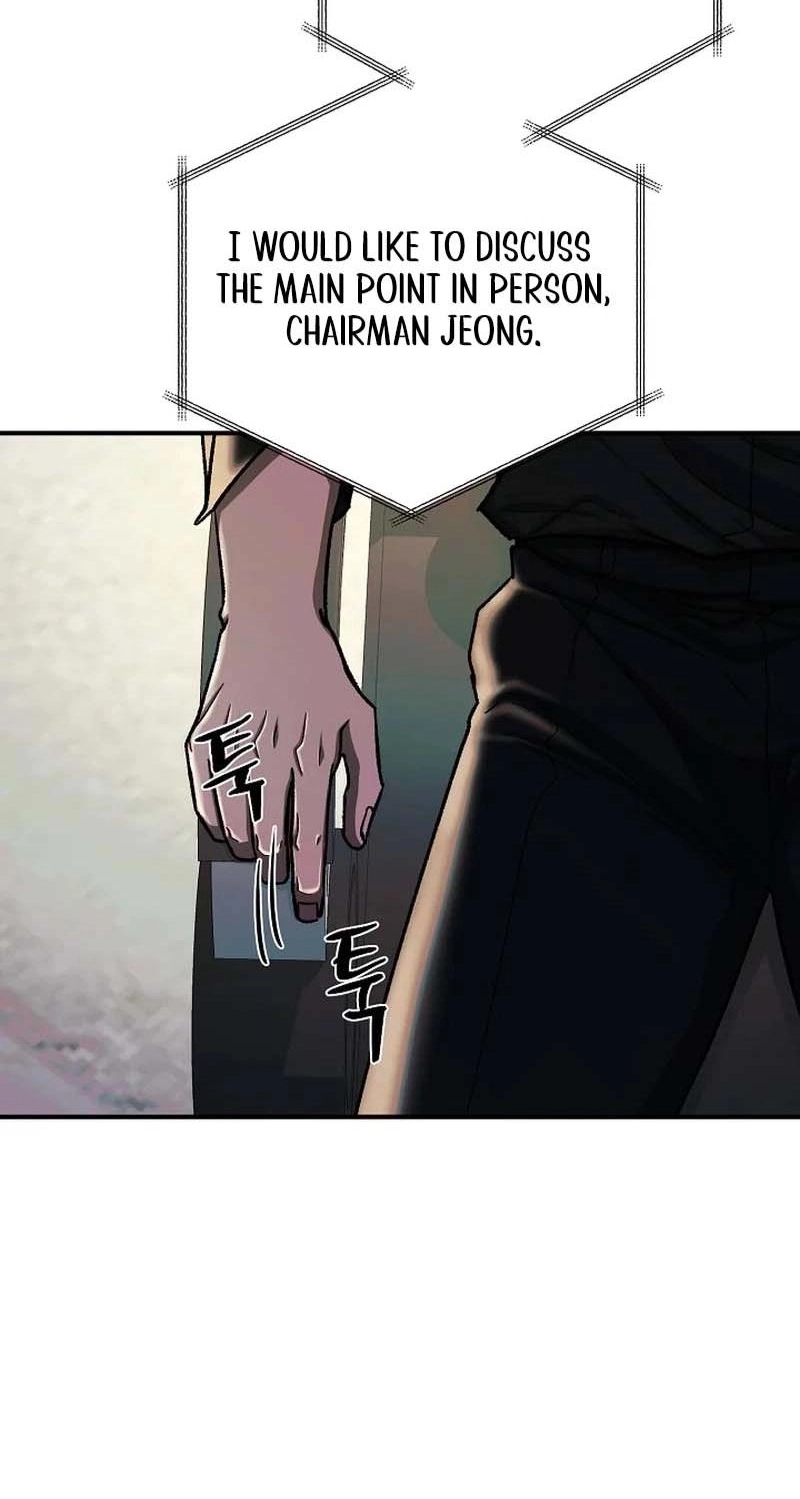 Read Wish chapter 40 image 18 on Lezhin