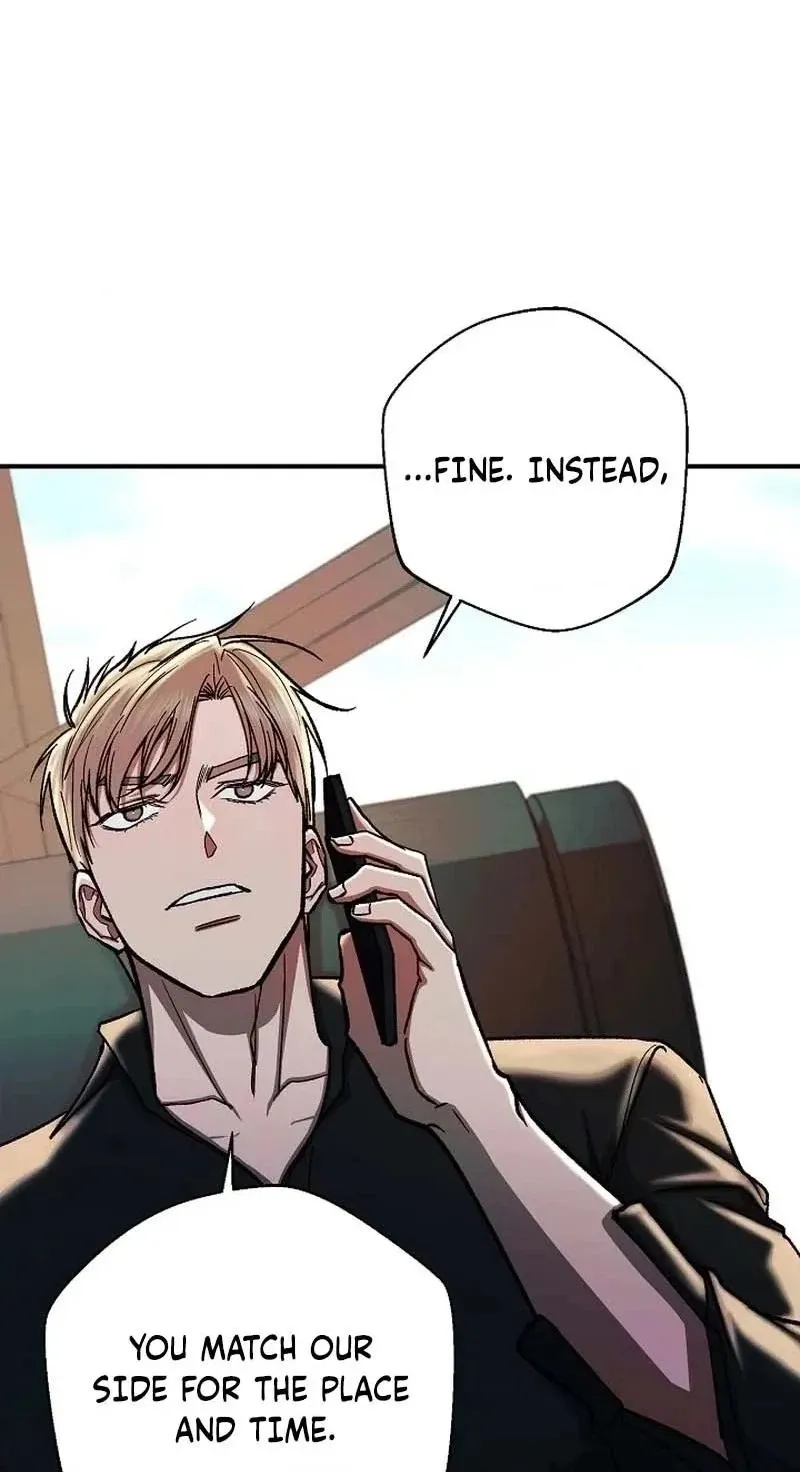 Read Wish chapter 40 image 19 on Lezhin