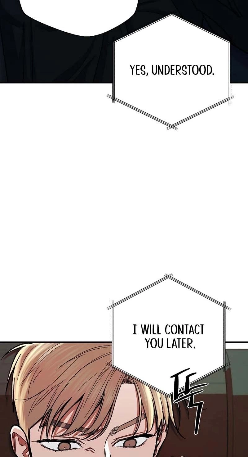 Read Wish chapter 40 image 20 on Lezhin