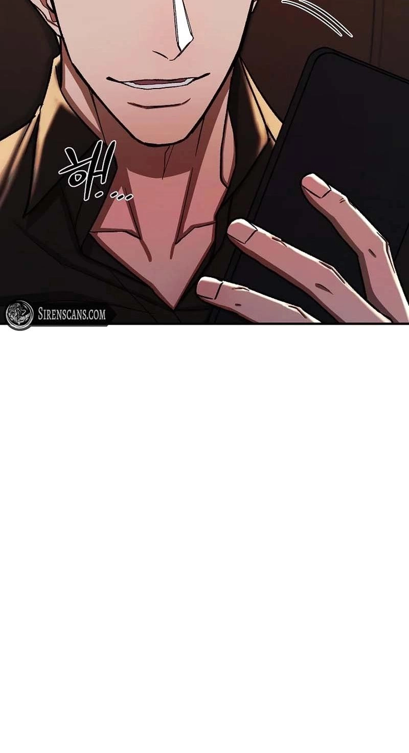 Read Wish chapter 40 image 21 on Lezhin