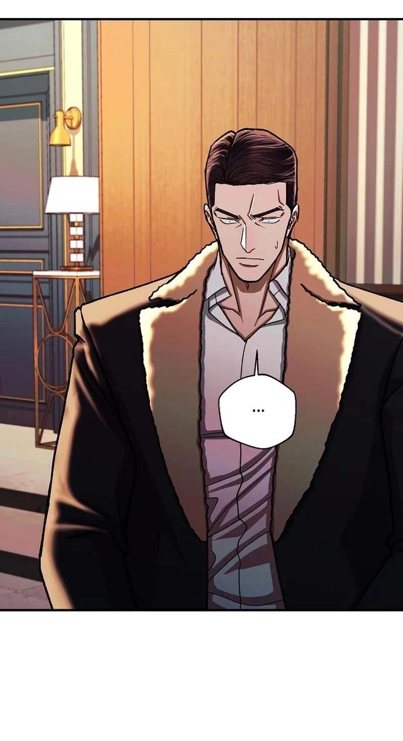 Read Wish chapter 40 image 23 on Lezhin