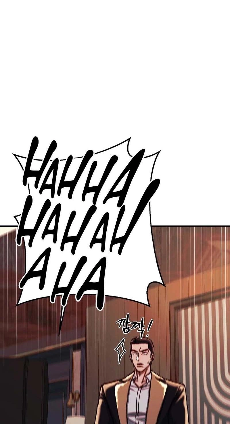 Read Wish chapter 40 image 24 on Lezhin