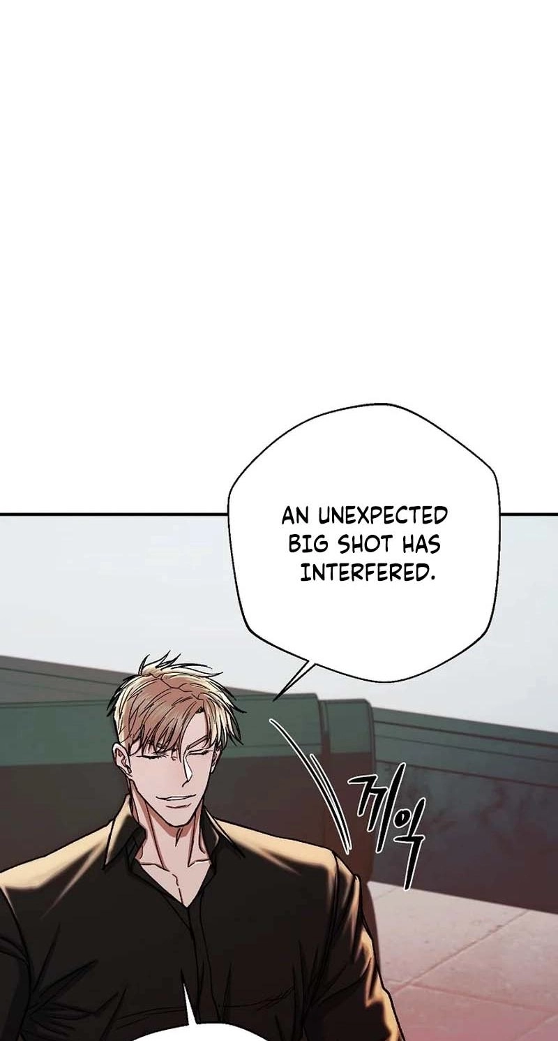 Read Wish chapter 40 image 27 on Lezhin