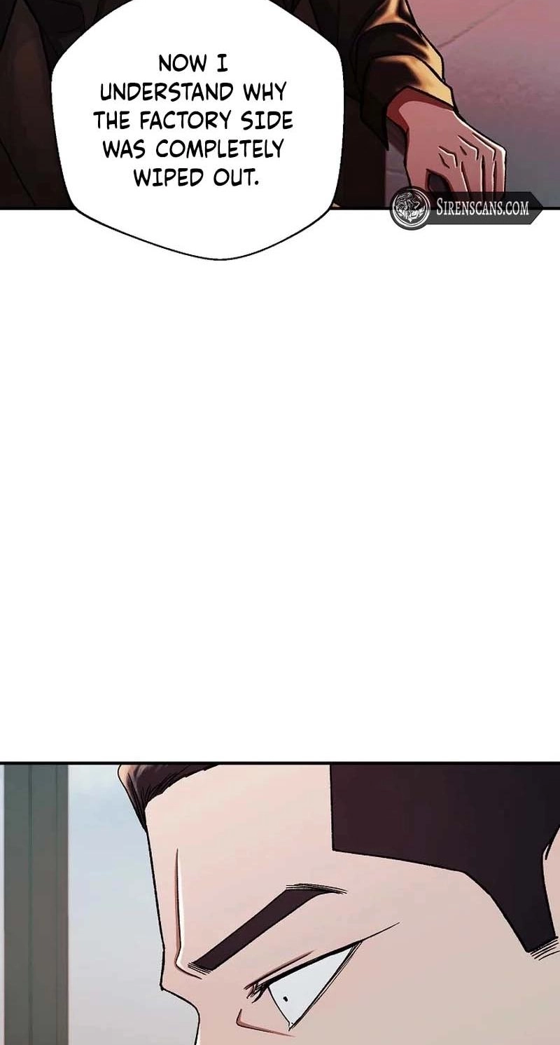 Read Wish chapter 40 image 28 on Lezhin