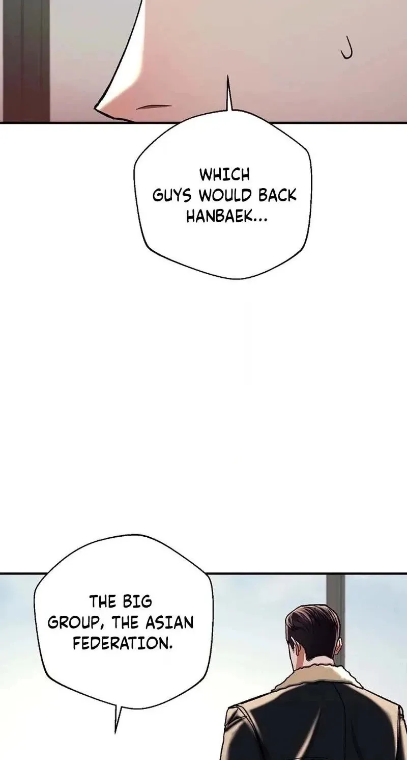 Read Wish chapter 40 image 29 on Lezhin