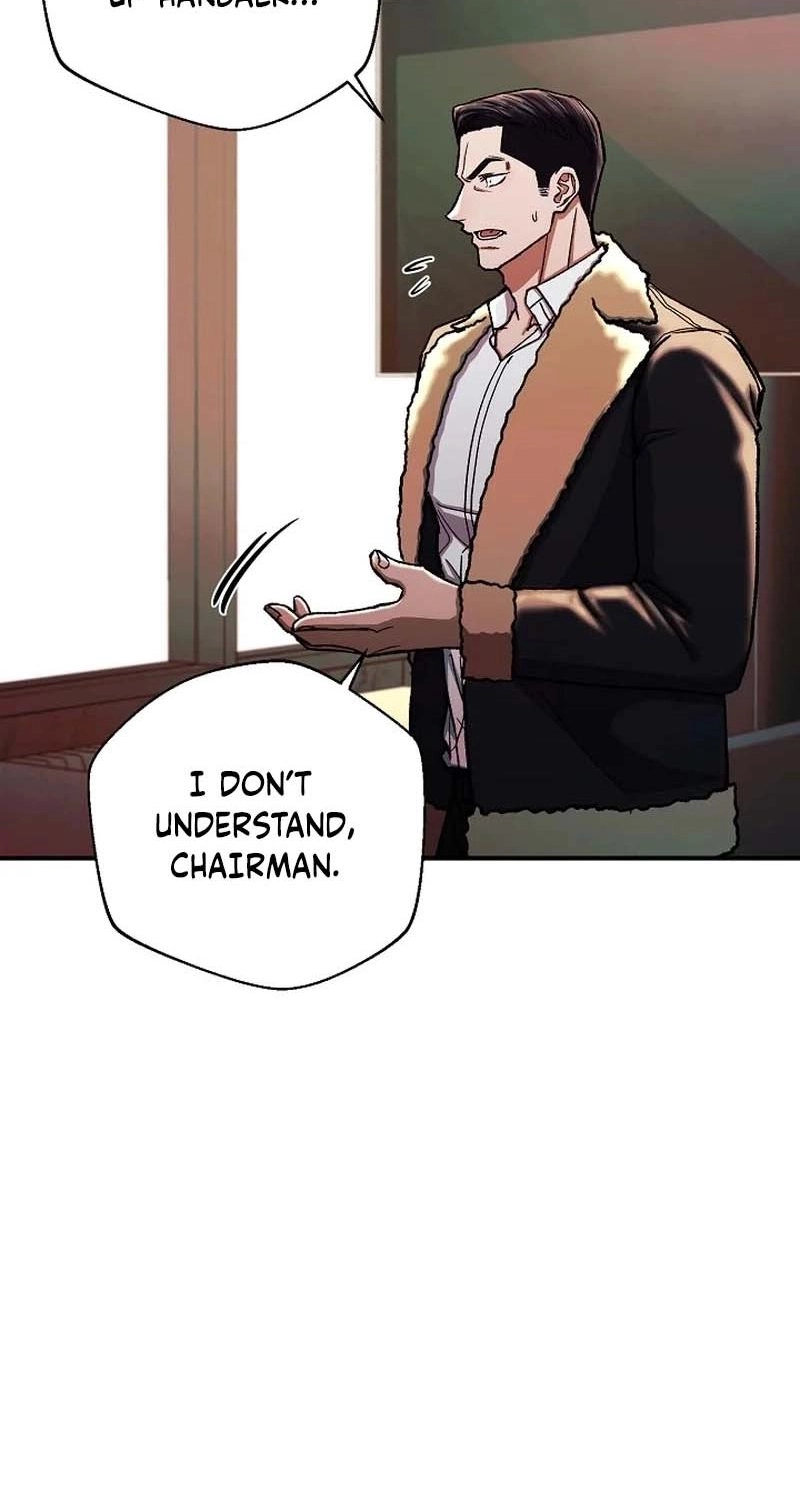 Read Wish chapter 40 image 31 on Lezhin