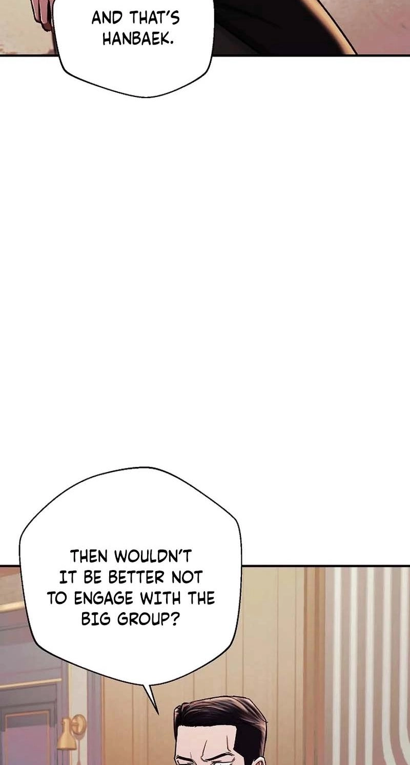 Read Wish chapter 40 image 33 on Lezhin