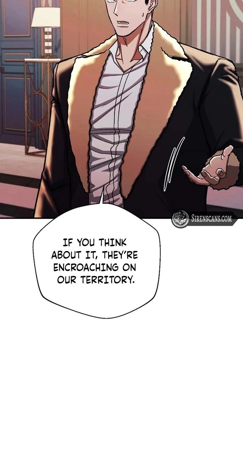 Read Wish chapter 40 image 34 on Lezhin