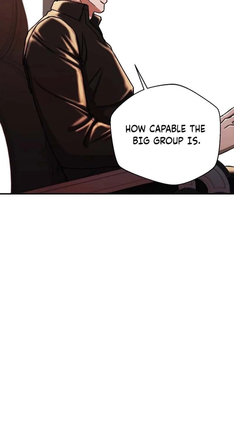 Read Wish chapter 40 image 37 on Lezhin