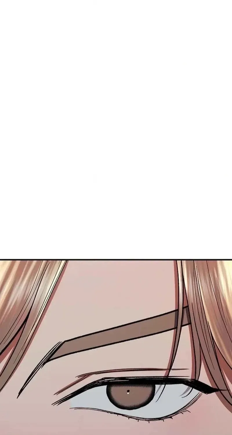 Read Wish chapter 40 image 39 on Lezhin