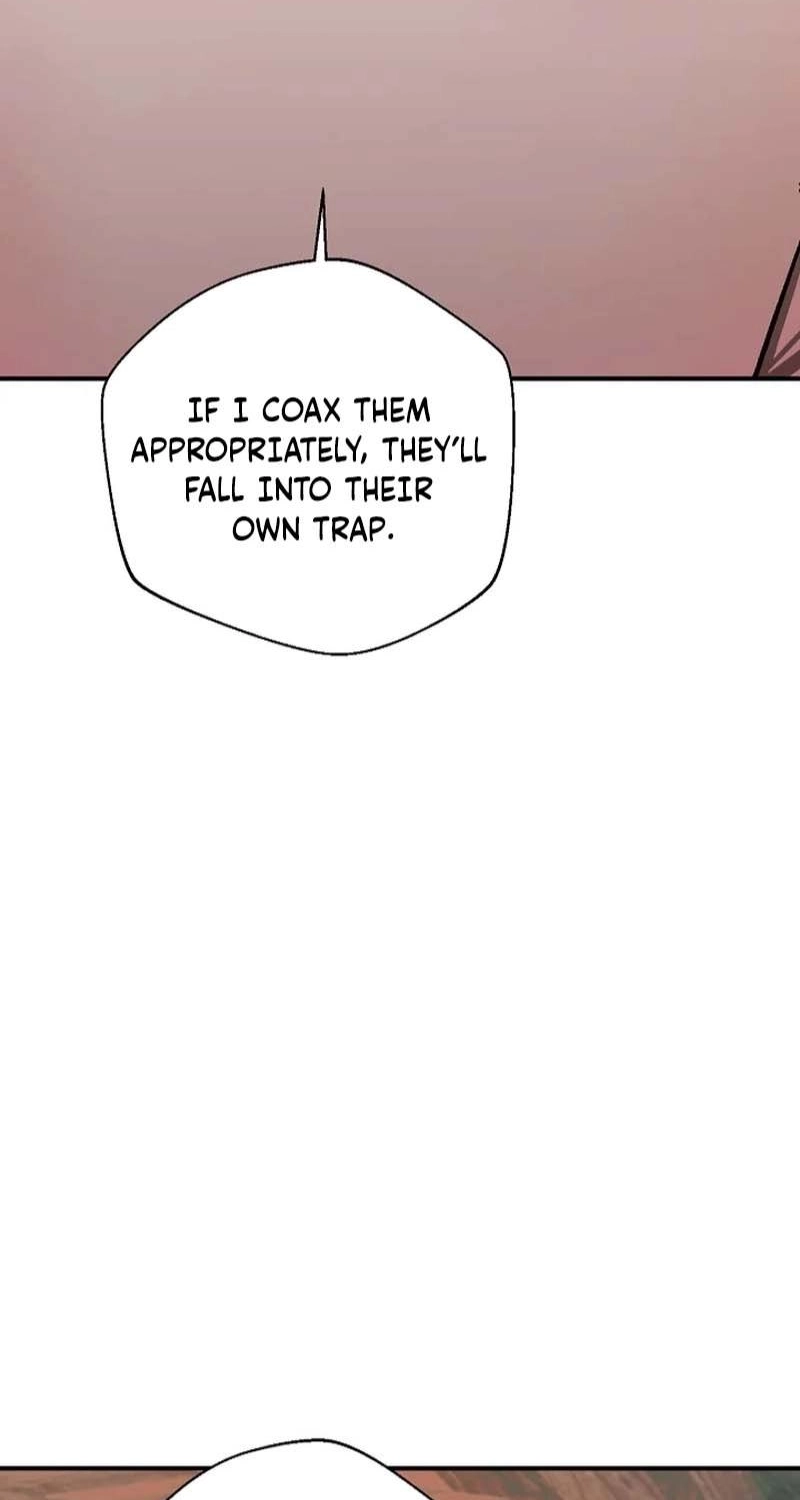 Read Wish chapter 40 image 40 on Lezhin