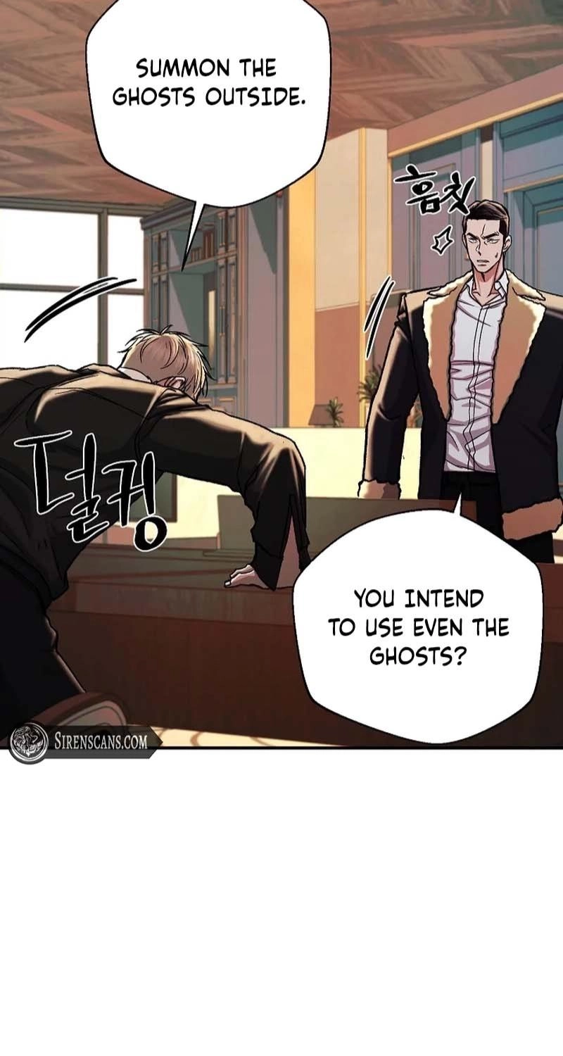 Read Wish chapter 40 image 41 on Lezhin