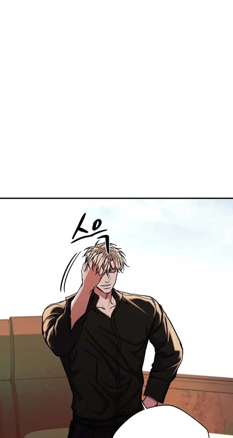 Read Wish chapter 40 image 42 on Lezhin