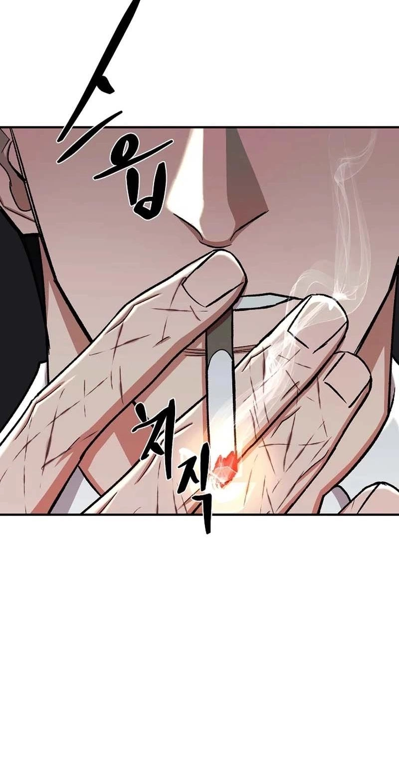 Read Wish chapter 40 image 47 on Lezhin