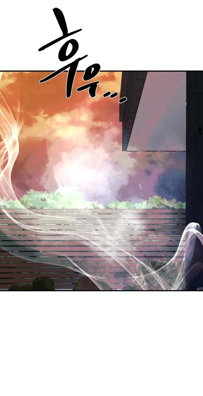Read Wish chapter 40 image 48 on Lezhin