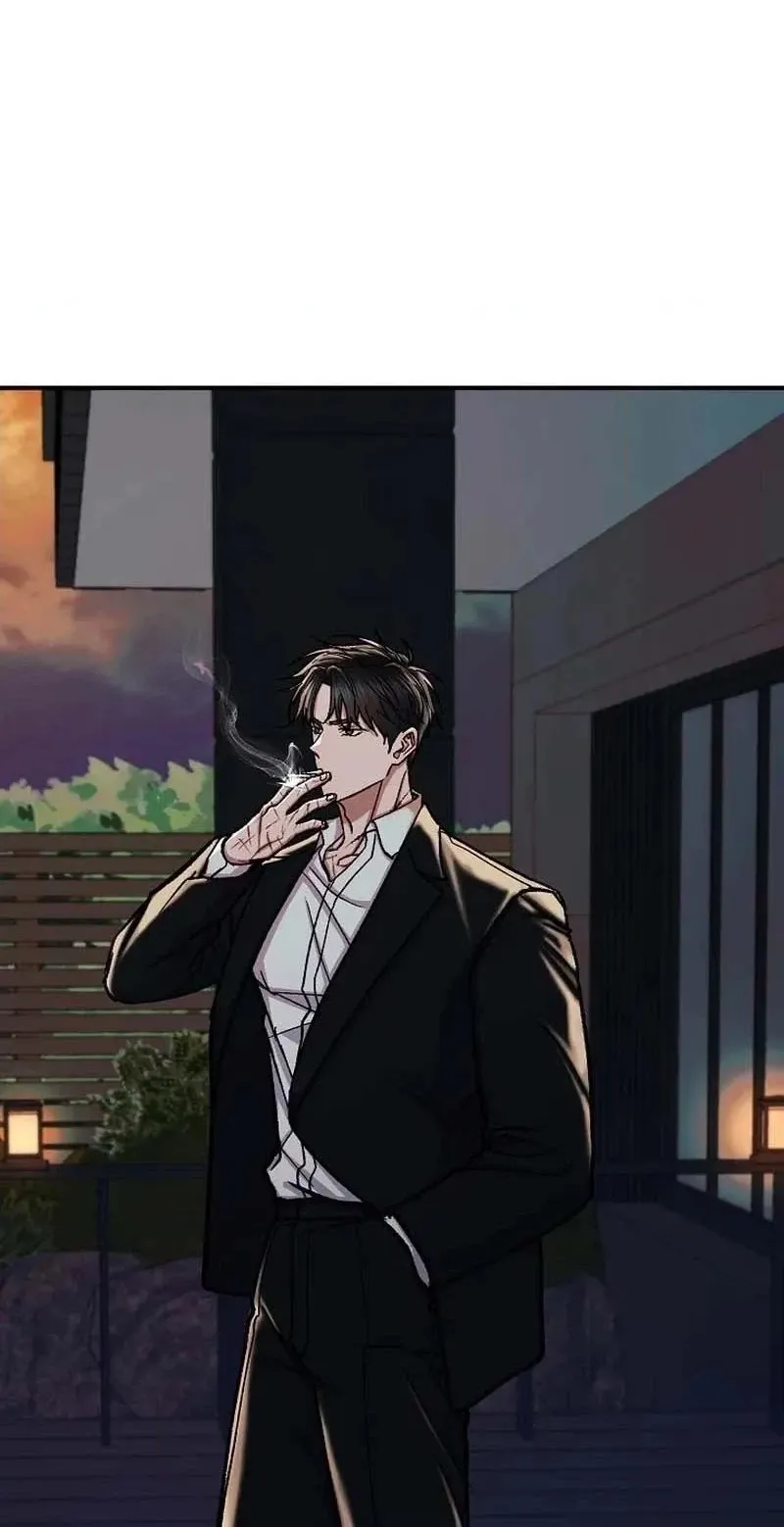 Read Wish chapter 40 image 49 on Lezhin