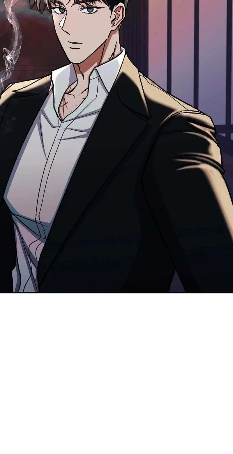 Read Wish chapter 40 image 51 on Lezhin