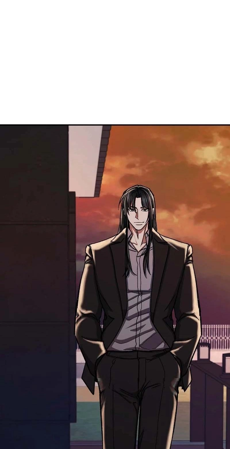 Read Wish chapter 40 image 52 on Lezhin