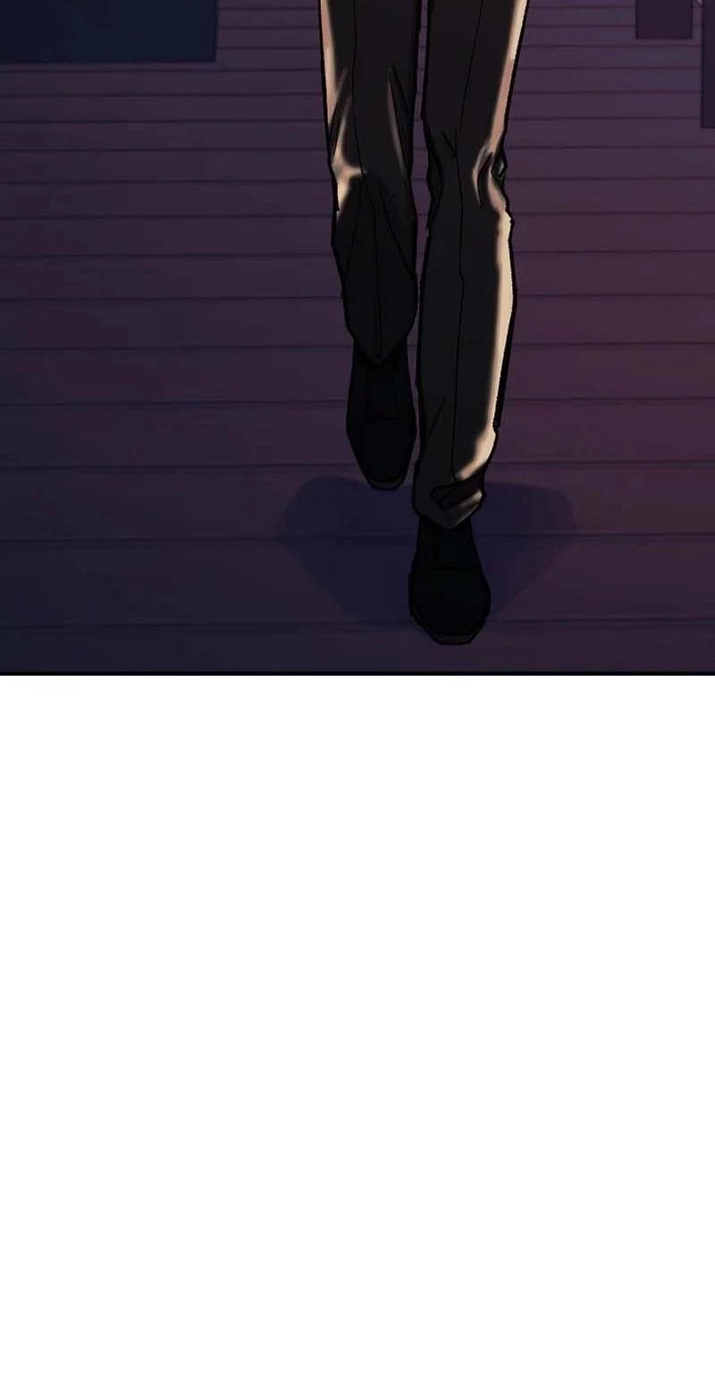 Read Wish chapter 40 image 53 on Lezhin