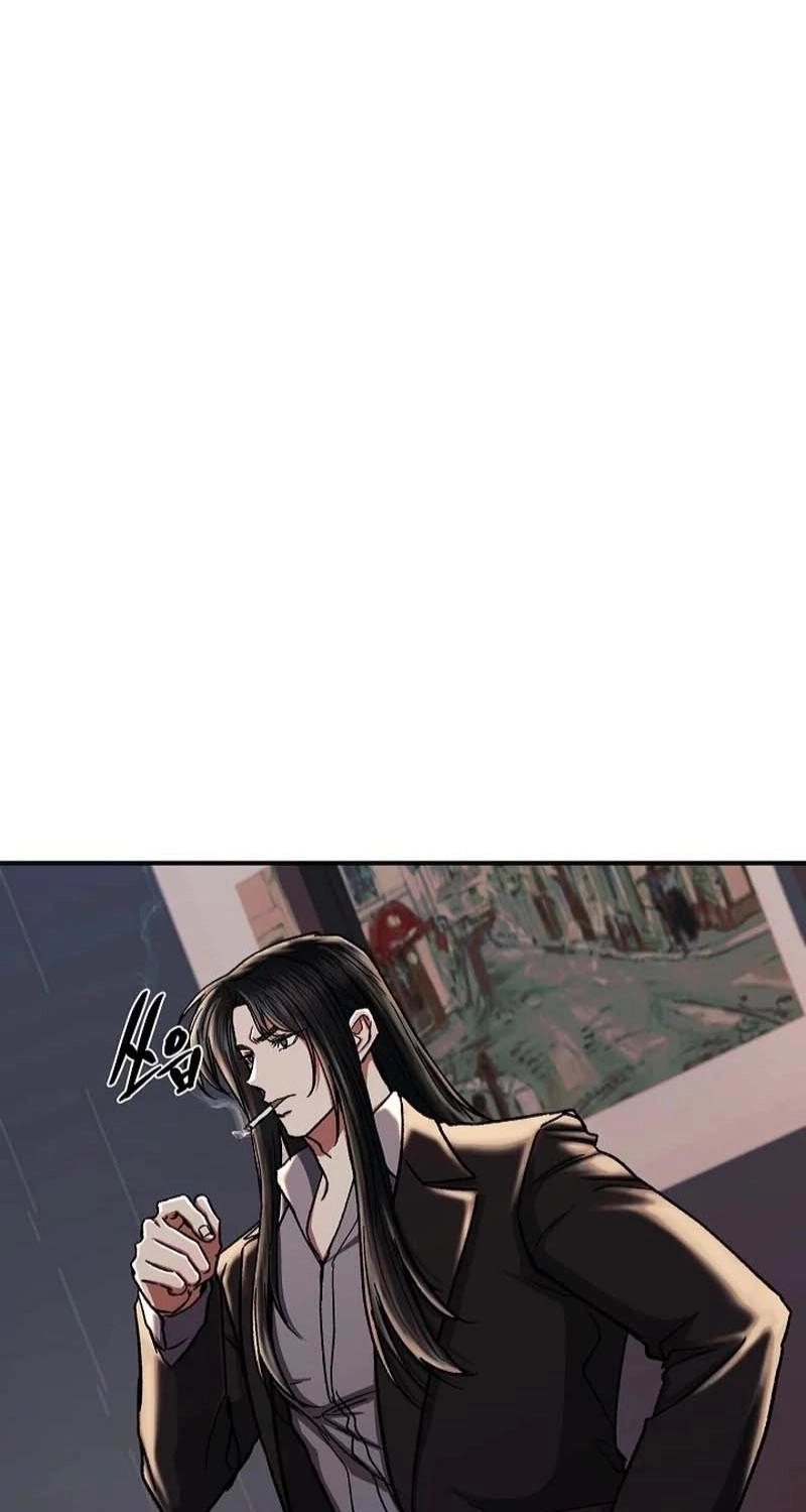 Read Wish chapter 40 image 56 on Lezhin