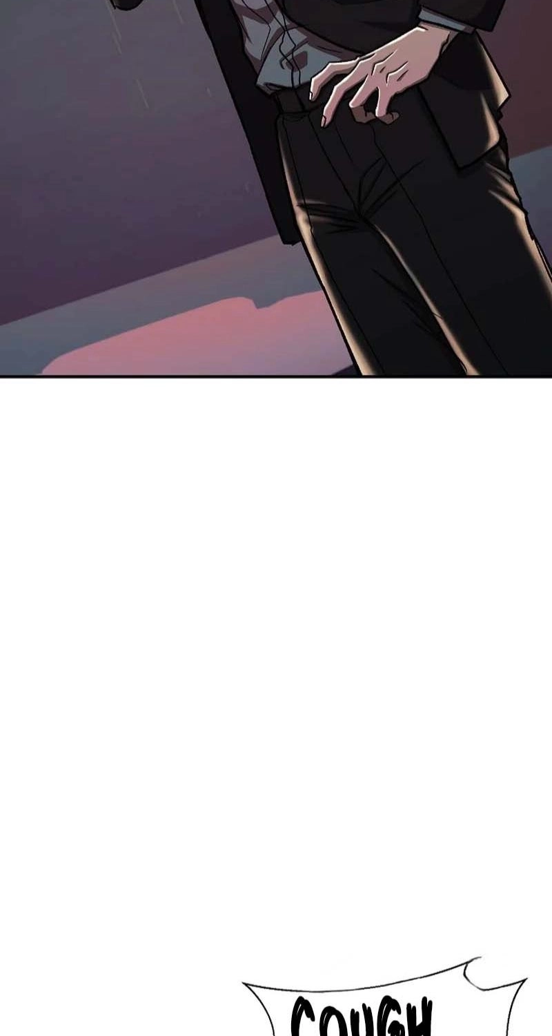 Read Wish chapter 40 image 57 on Lezhin