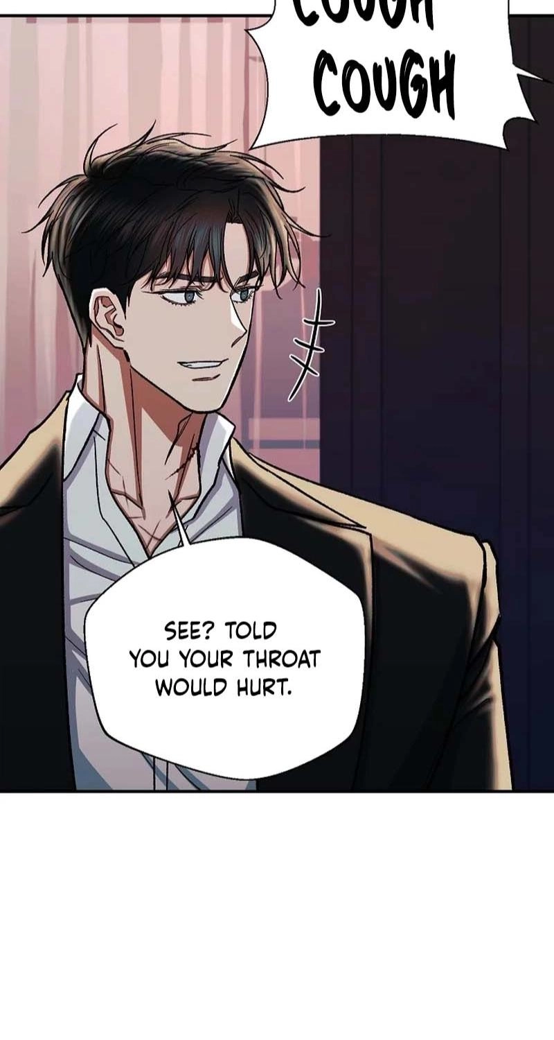 Read Wish chapter 40 image 58 on Lezhin