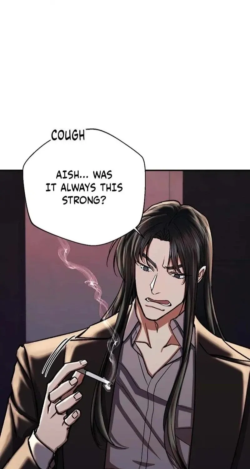 Read Wish chapter 40 image 59 on Lezhin