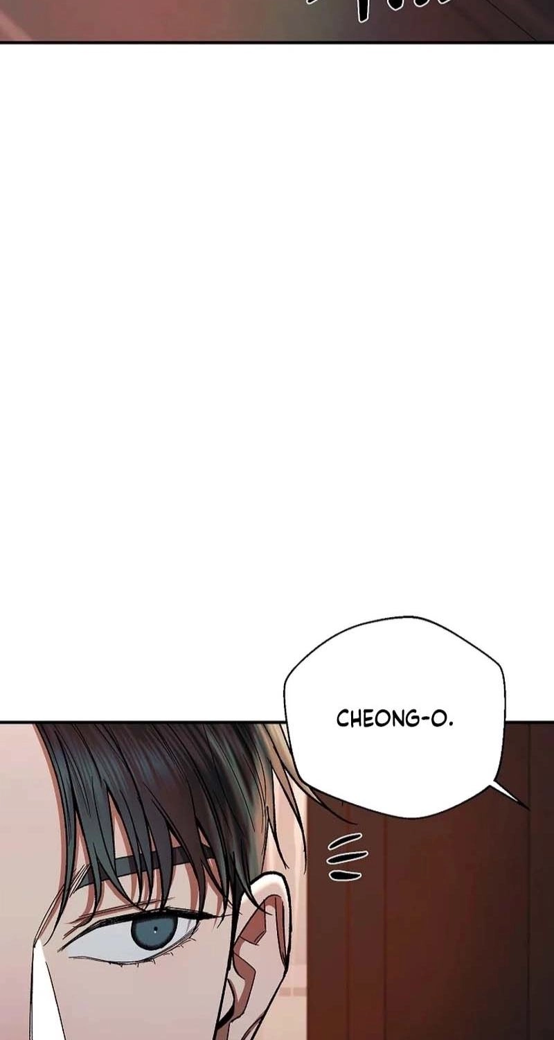Read Wish chapter 40 image 61 on Lezhin