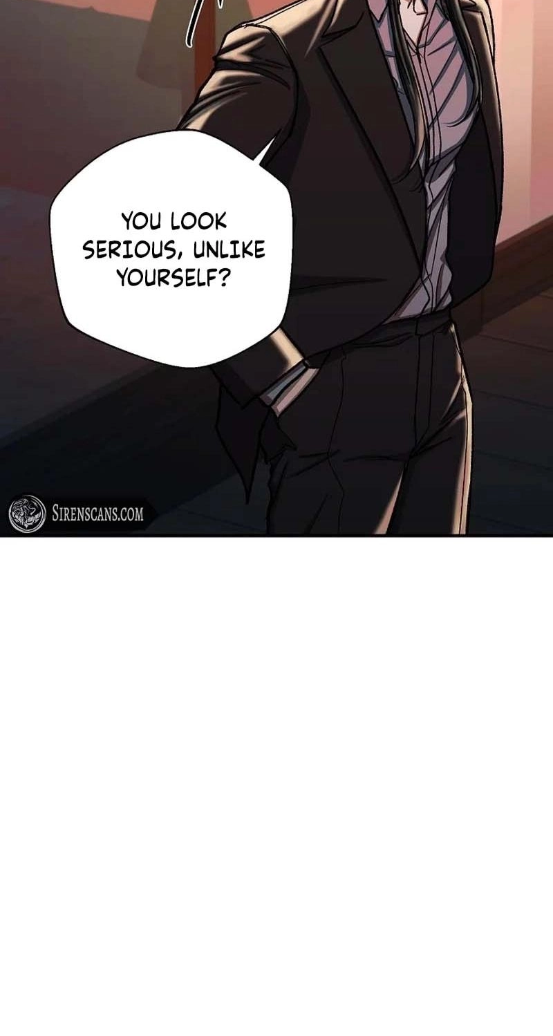 Read Wish chapter 40 image 63 on Lezhin