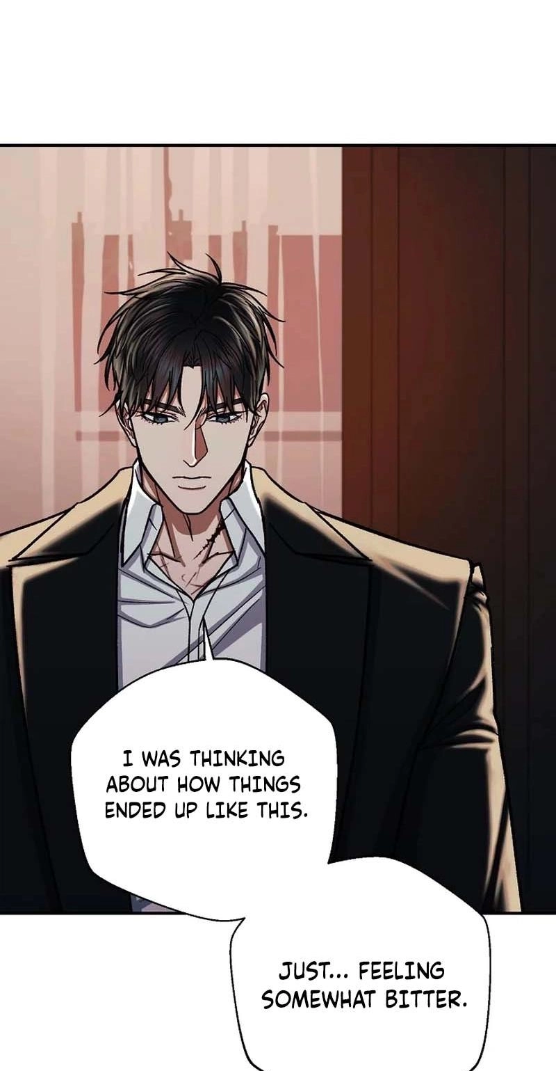 Read Wish chapter 40 image 64 on Lezhin