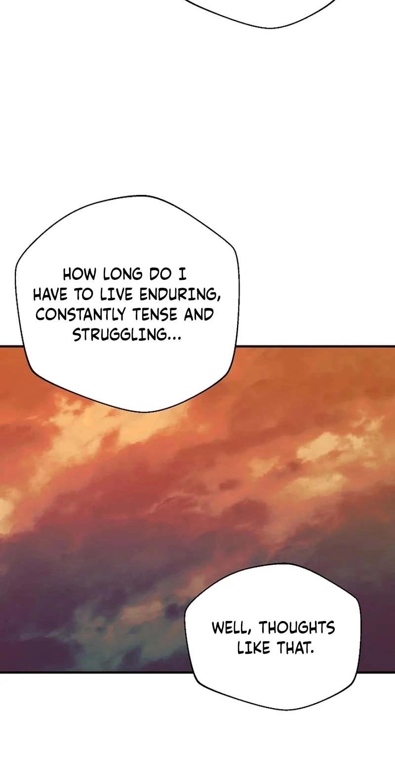 Read Wish chapter 40 image 65 on Lezhin