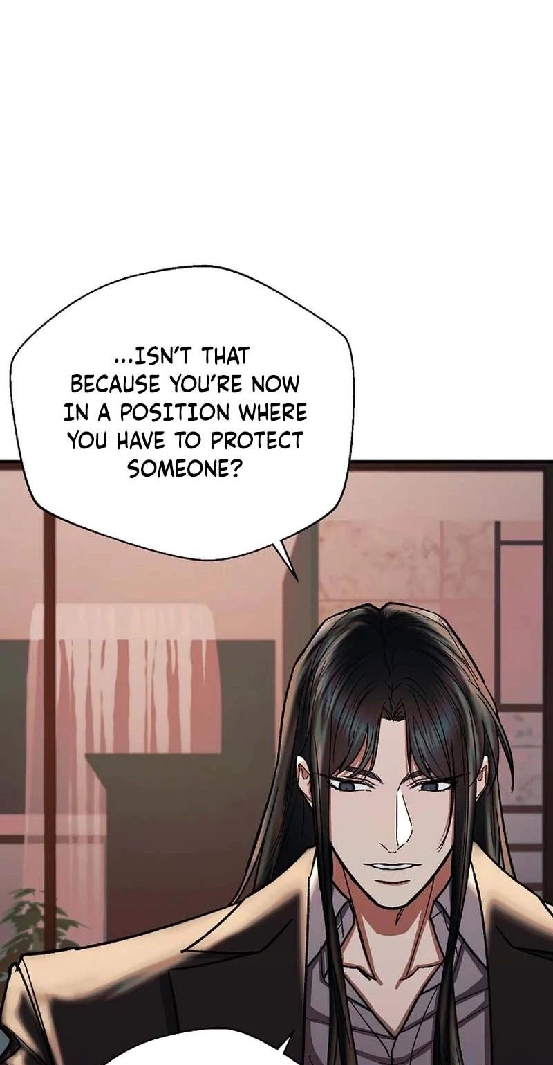 Read Wish chapter 40 image 66 on Lezhin