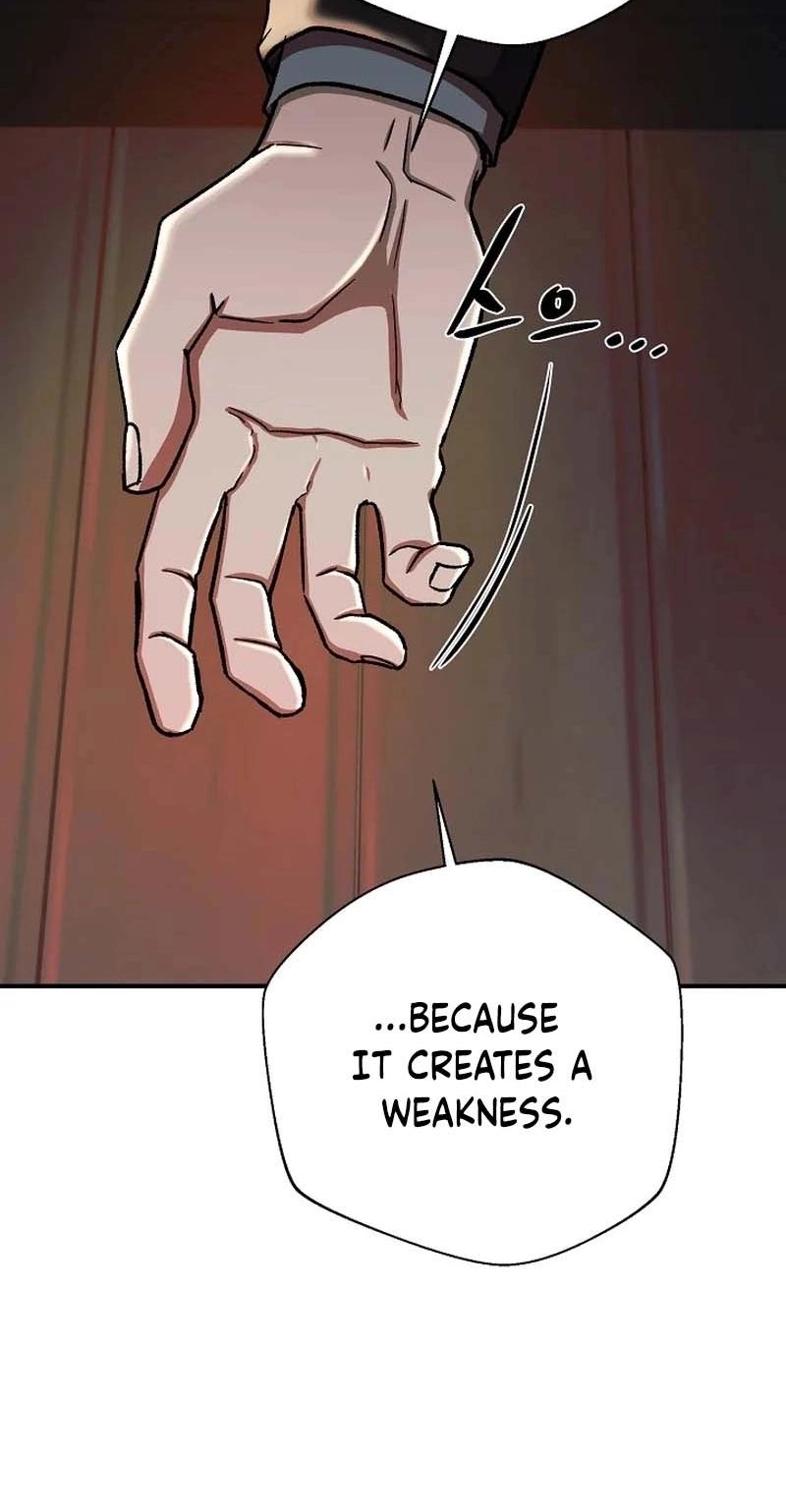 Read Wish chapter 40 image 68 on Lezhin