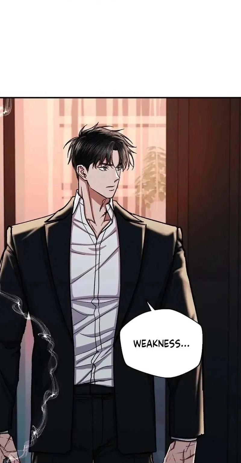 Read Wish chapter 40 image 69 on Lezhin