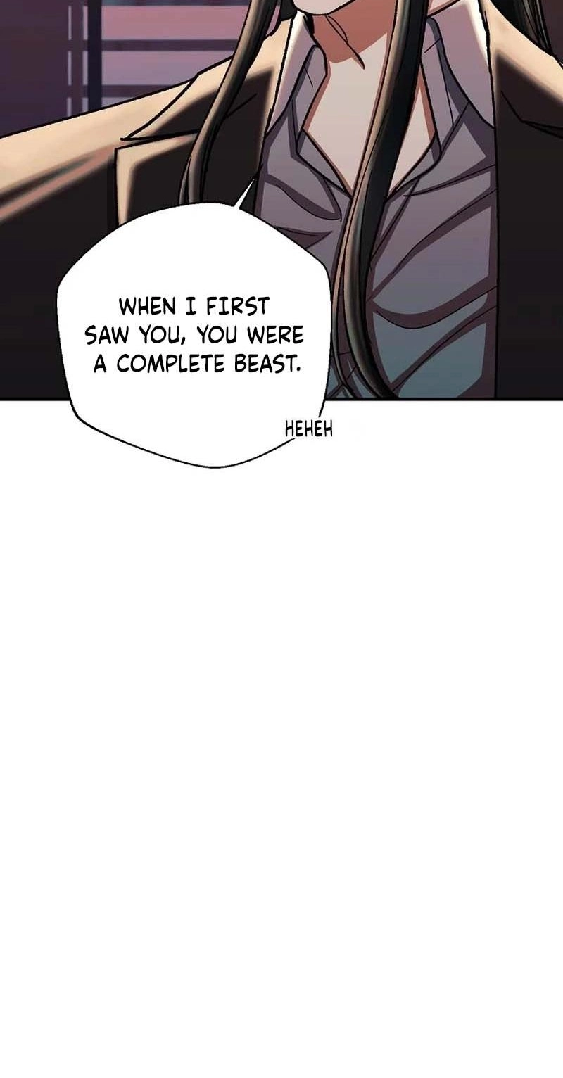 Read Wish chapter 40 image 71 on Lezhin