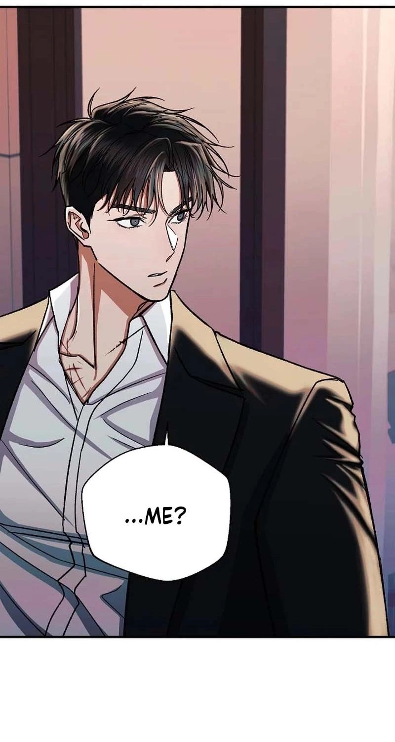 Read Wish chapter 40 image 72 on Lezhin