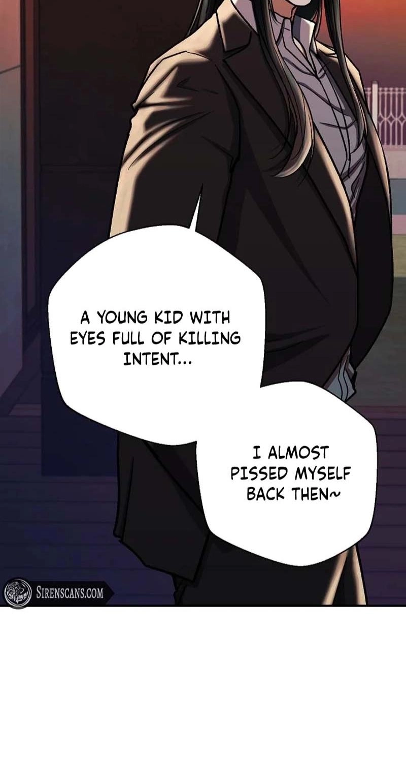 Read Wish chapter 40 image 74 on Lezhin