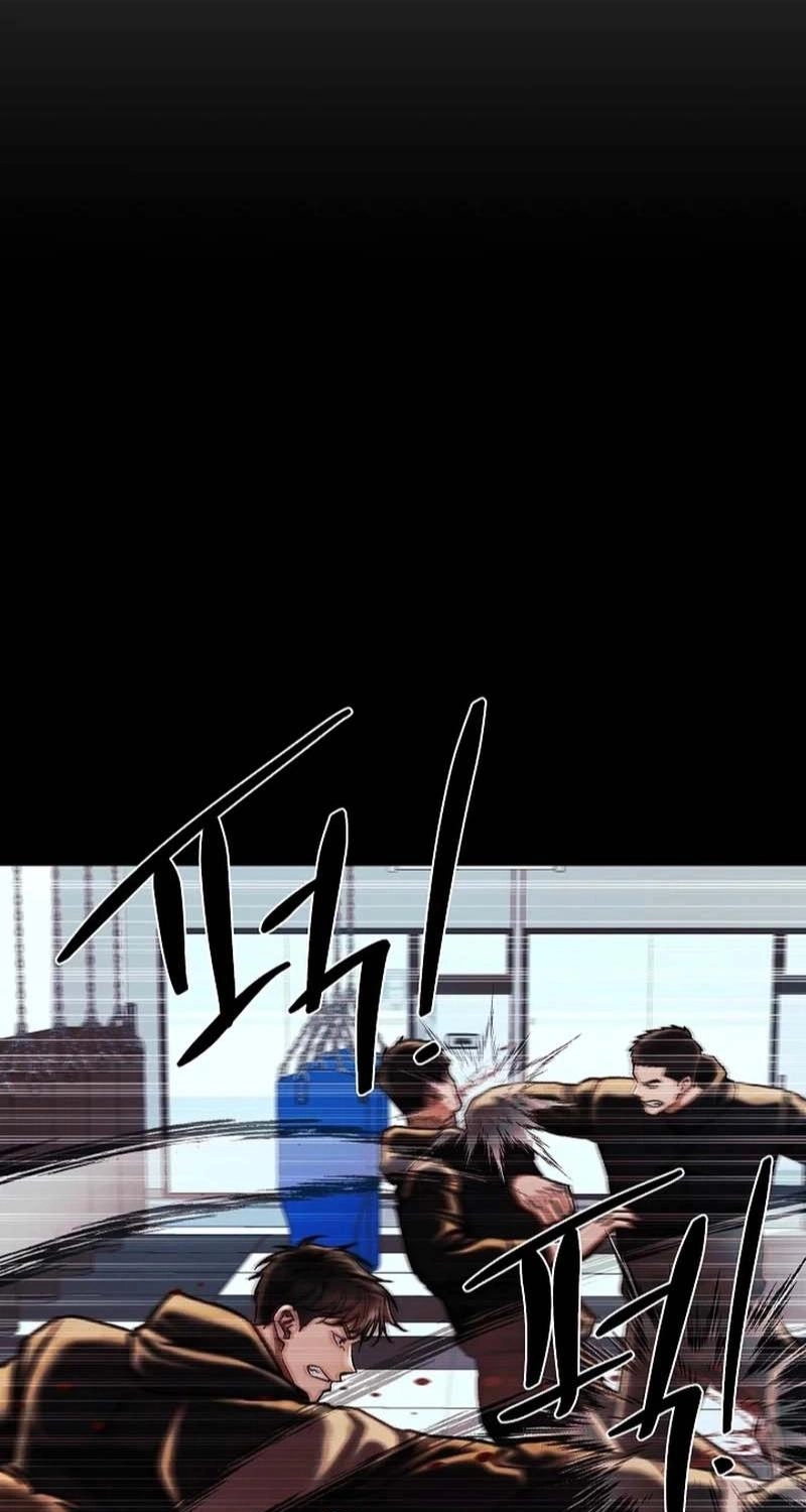 Read Wish chapter 40 image 76 on Lezhin
