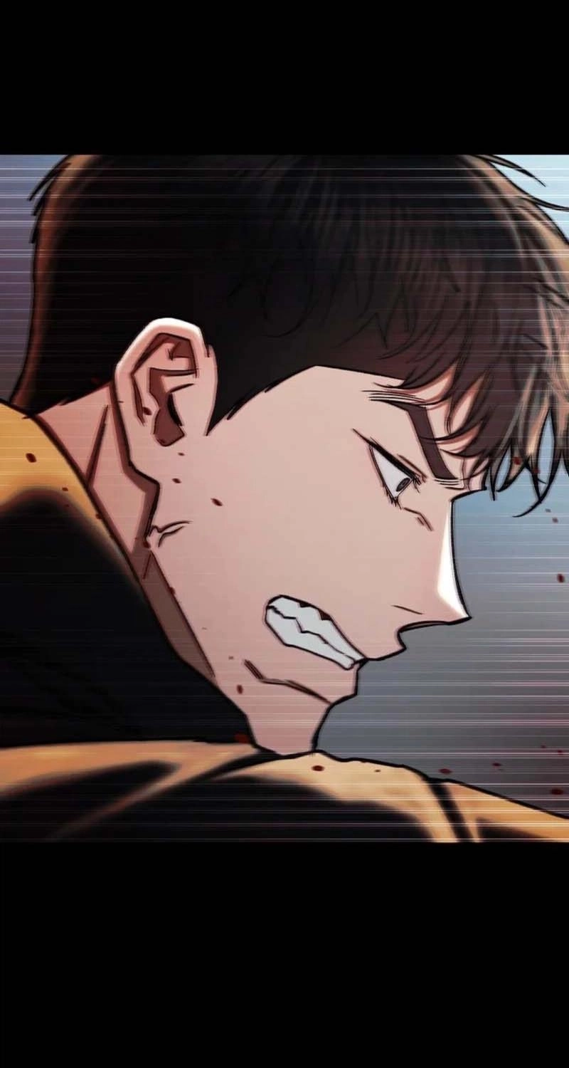 Read Wish chapter 40 image 78 on Lezhin