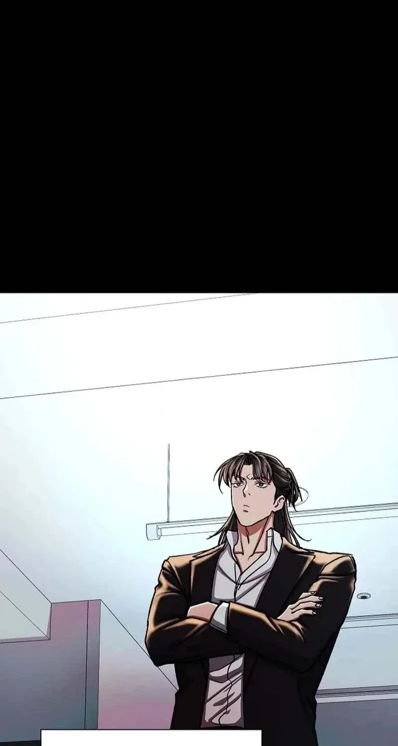 Read Wish chapter 40 image 79 on Lezhin