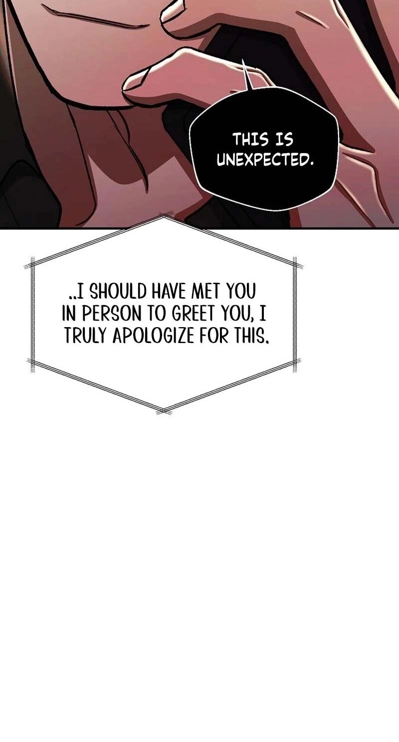 Read Wish chapter 40 image 8 on Lezhin