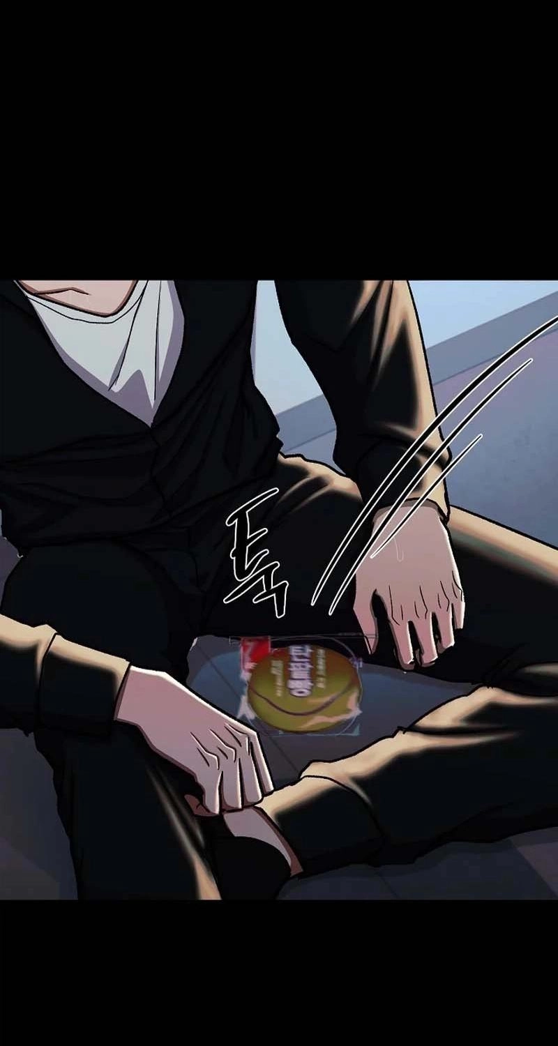 Read Wish chapter 40 image 82 on Lezhin