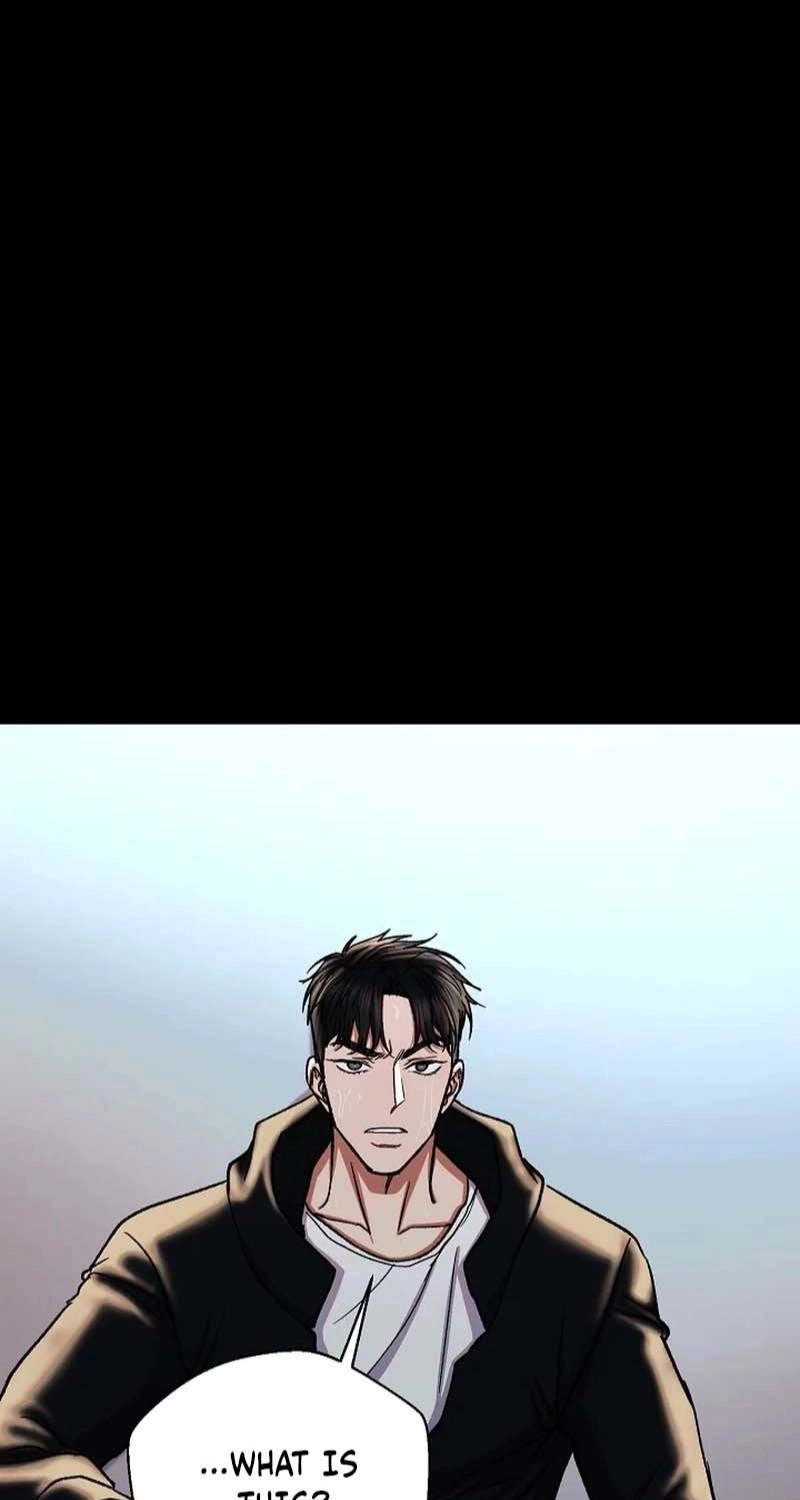 Read Wish chapter 40 image 86 on Lezhin