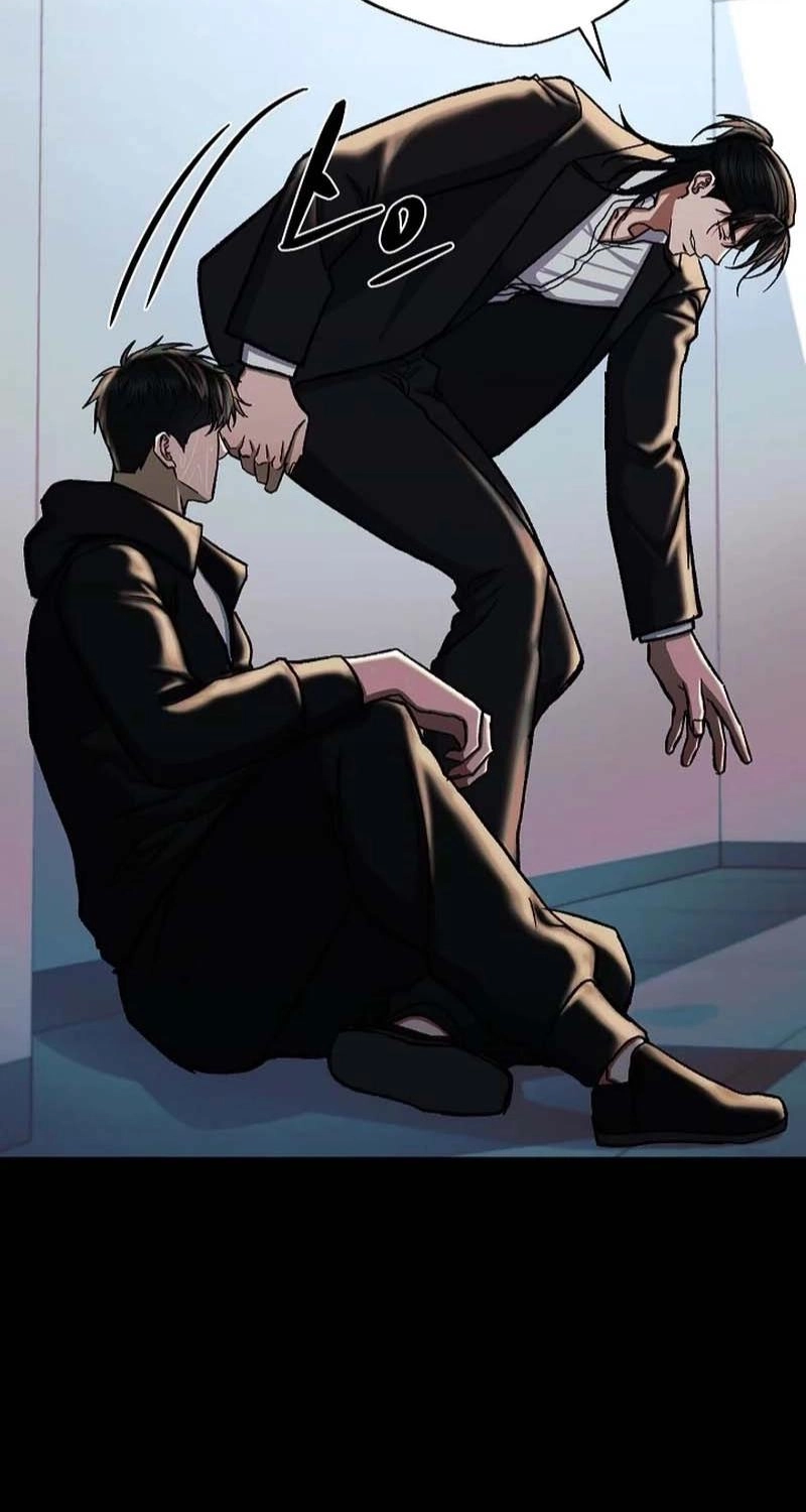 Read Wish chapter 40 image 88 on Lezhin