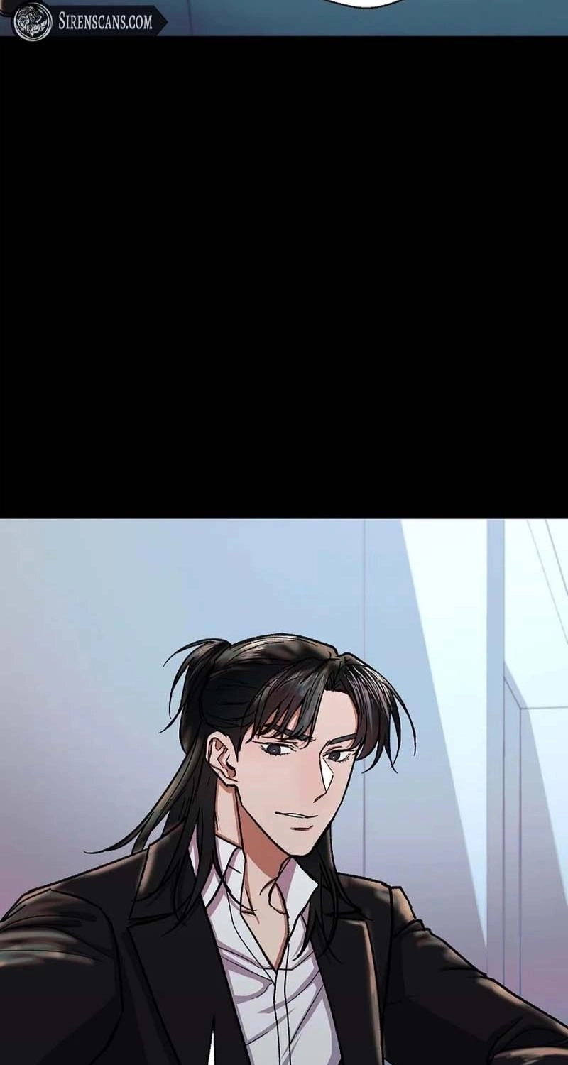 Read Wish chapter 40 image 90 on Lezhin