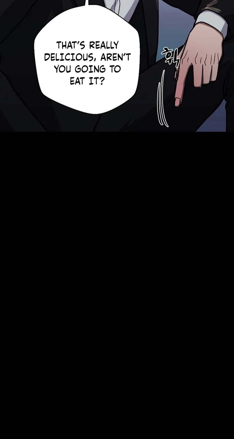 Read Wish chapter 40 image 91 on Lezhin