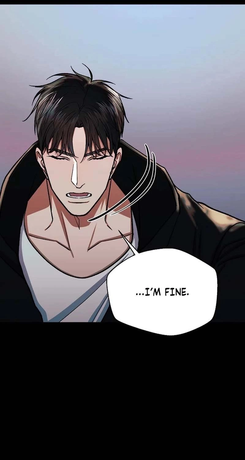 Read Wish chapter 40 image 92 on Lezhin